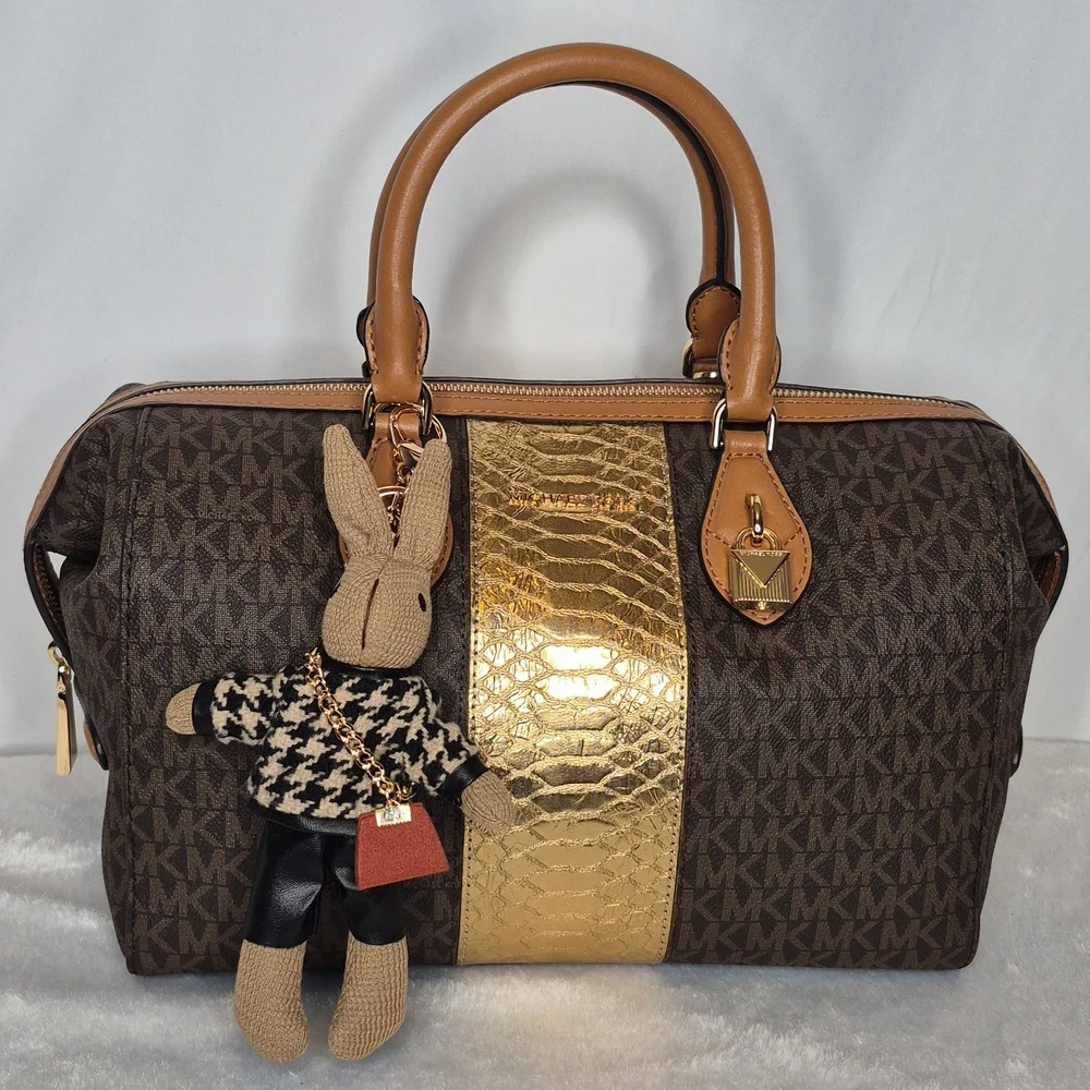 Michael Kors nwt elegant